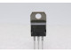 transistor mosfet canal n STP7NC70Z