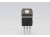 transistor mosfet canal n STP7NC70Z