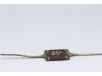 condensateur mica 90 pF