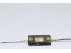 condensateur mica 71 pF