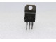 transistor mosfet canal n STP30NF10