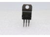 transistor mosfet canal n STP30NF10