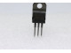 transistor mosfet canal n STP5NA80
