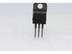 transistor mosfet canal n STP5NA80