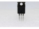 transistor mosfet canal n IRFBG30