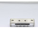 TBA641B11 amplificateur audio 14 broches sgs