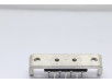 amplificateur audio TBA641B11