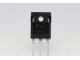 transistor mosfet canal n FDH44N50