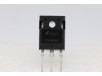 transistor mosfet canal n FDH44N50