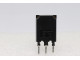 transistor mosfet canal n IRFPS37N50A