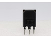 IRFPS37N50A transistor mosfet canal n
