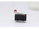 micro-switch avec roulette 5A 250v