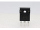 transistor mosfet canal n IRFP460A