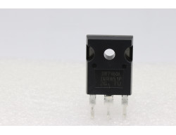 transistor mosfet canal n IRFP460A