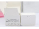 passerelle wifi tuya zigbee 3.0