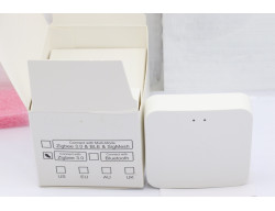 passerelle wifi tuya zigbee 3.0
