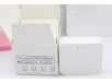 passerelle wifi tuya zigbee 3.0