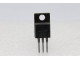 transistor mosfet canal n MTP6N60E