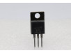 transistor mosfet canal n MTP6N60E