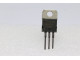 transistor mosfet canal n STP12NB30