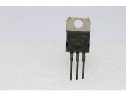 transistor mosfet canal n STP12NB30