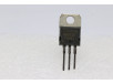 transistor mosfet canal n STP12NB30