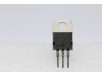 transistor mosfet canal n STP3NK80Z