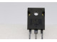 transistor mosfet canal n STW14NK50Z