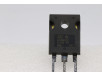 STW14NK50Z transistor mosfet canal n