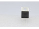 transistor mosfet canal n 5R140P