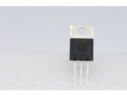 transistor mosfet canal n 5R140P