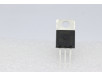 transistor mosfet canal n 5R140P