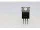 transistor mosfet canal n FCP13N60N