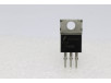 FCP13N60N transistor mosfet canal n