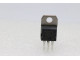 transistor mosfet canal n STP6NK90Z