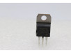 STP6NK90Z transistor mosfet canal n