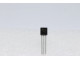 transistor jfet canal n J112