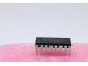 MC74HC237N décodeur multiplexeur 3 vers 8