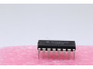 MC74HC237N décodeur multiplexeur 3 vers 8
