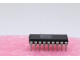encodeur clavier 16 positions MM74C922N