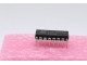 double multiplexeur 4 vers 1 T74LS153B1