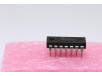 sextuple amplificateurs canal n MM74C906N