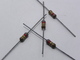 8.2 ohm 1/2 watt 5 %