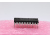 SN74HC241N octuple amplificateurs de ligne 3 états