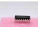SN75175 quadruple récepteurs rs422/423/485