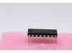 SN75175 quadruple récepteurs rs422/423/485