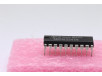 SN74LS241N octuple amplificateurs de ligne 3 états