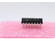 74LS37N quadruple NAND 2 entrées
