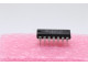 SN7437N quadruple NAND 2 entrées