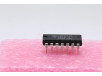 SN7437N quadruple NAND 2 entrées